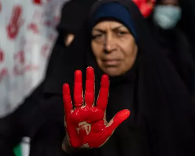 Trump Claims Iran War 'Very Complete' as Oil Prices Surge Amid Escalation