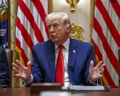 Trump Renews Iran Threats, Cyclone Narelle Hits Australia, Trans Olympic Ban