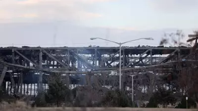 Trump's Calls to Iraqi Kurdish Leaders: No Invasion Orders, No CIA Plot