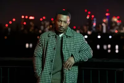 Two-Thirds of Brits Sacrifice Sleep for Precious 'Me Time' After Dark