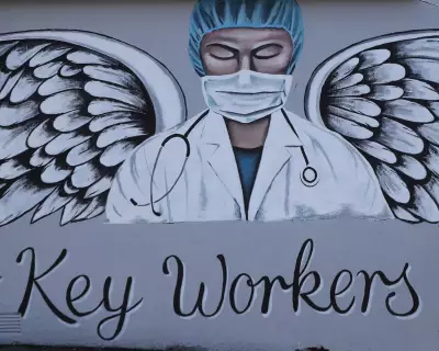 UK Covid Inquiry Reveals Critical Failures and Lasting Societal Impact