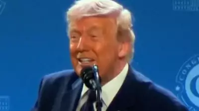 UK Faces New US Trade Investigation Over Forced Labor Concerns