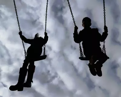 UK Government Faces Legal Action Over Alleged Failure to Implement Child Abuse Inquiry Recommendations