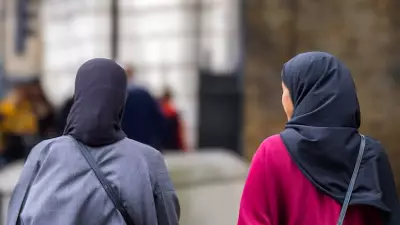 UK Government Unveils New Anti-Muslim Hostility Definition to Combat Rising Hate Crimes
