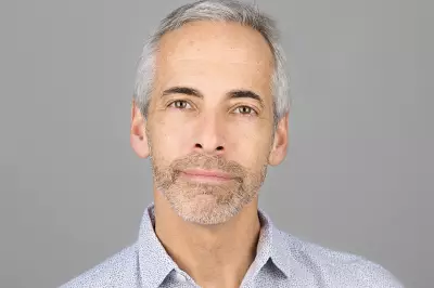 UK Tech Sector's Global Standing Amid AI Disruption and Investment Challenges