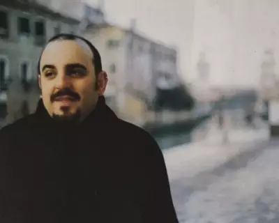 Undercover Officer Accused of Using Public Funds for Romantic Venice Trip