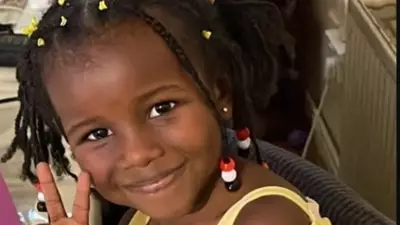 Uninsured Driver Jailed for Killing Four-Year-Old Girl in Birmingham