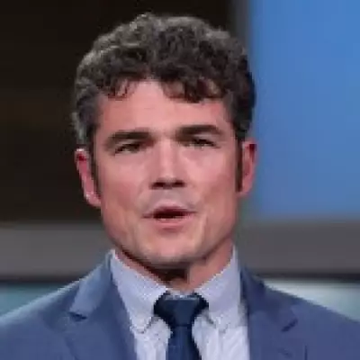 US Counterterror Chief Resigns, Condemns Iran War as Based on Lies