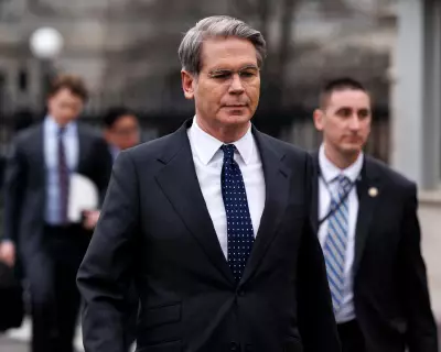 US Weighs Easing Russian Oil Sanctions Amid Iran Conflict Price Surge