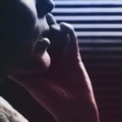 Victims Arrested: How Abusers Weaponize Counter-Allegations Against Women