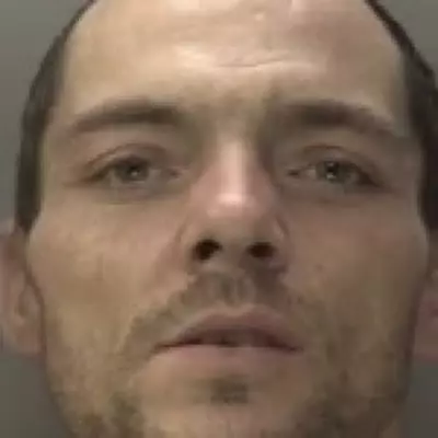 Victim's Friend Condemns Hero Worship of Ian Huntley's Killer Anthony Russell