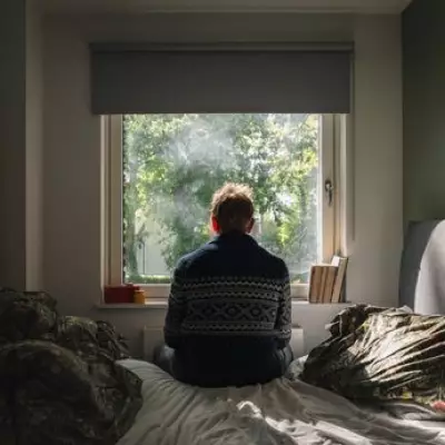 Wandsworth Council Pays £2,400 After Housing Ill Dad in Unsuitable Home