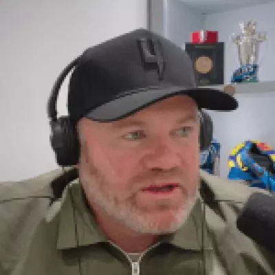 Wayne Rooney Urges Chelsea-Targeted James Trafford to Leave Manchester City