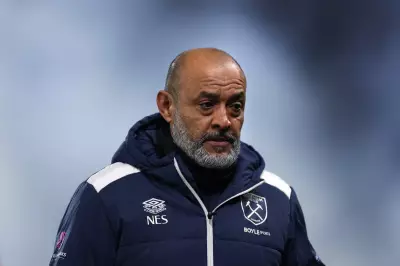 West Ham's Fitness Boost Ahead of Crucial Premier League Fixtures