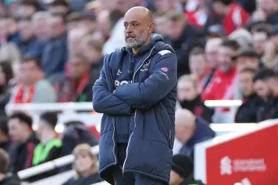 West Ham's Relegation Battle: Predicted Final Table and Run-In Analysis