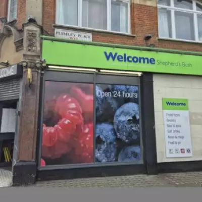 West London Co-op Suspended for 3 Months Over Licensing Breaches