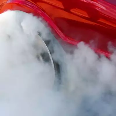 Westminster Council Criticized for Inaction on Illegal Car Meets and Street Racing