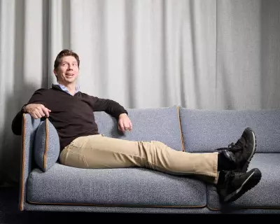 Williams F1 Chief James Vowles: 'We'll Take Short-Term Pain for Long-Term Gain'