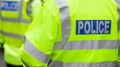 Woman Arrested in Suffolk Park Murder Probe After Man Found Dead