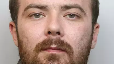 XL Bully Owner Convicted After Dog Mauls Pensioner to Death in Warrington