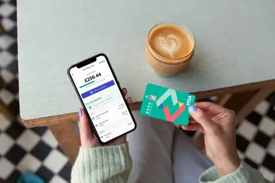 Zopa Bank Profits Soar 42% Despite £7.9m Motor Finance Scandal Provision