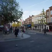 10 London Towns Often Mistaken for Essex, Surrey or Kent