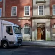 12-Year-Old Boy Charged with Sexual Assault and Strangulation in Birmingham