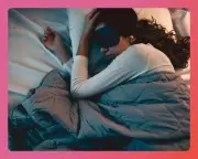 18 Proven Sleep Tips: From Magnesium to Mental Math for Better Rest