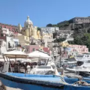 21 Years of Solo Travel: A Veteran's Guide to the Best Destinations