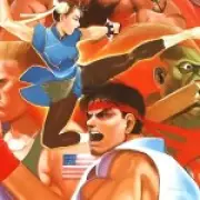 5 Classic Video Games That Have Aged Exceptionally Well - A Retrospective Analysis