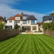 £6 Million Brent Home Sparks 'Delusional' Price Debate Among Locals