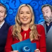 8 Most Challenging Game Show Questions Ever: Test Your Knowledge