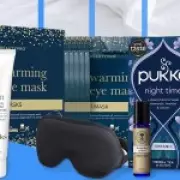 9 Essential Products for Better Sleep: From Silk Pillowcases to Calming Mists