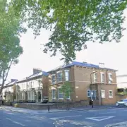 94-Year-Old Man Dies After Hackney Collision, Police Seek Witnesses