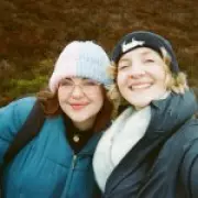 A Digital Detox in Yorkshire: My Honest Review of a Phone-Free Weekend