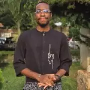 A Father's Condemnation: Finding Faith and Identity After Being Called an Abomination