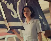 A Pale View of Hills Review: Frustrating Adaptation of Ishiguro's Novel