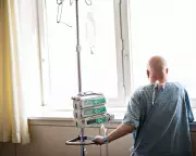 A Year of Cancer, Politics, and Parking Fines: A Personal Chronicle