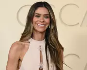 ABC Cancels Bachelorette Season Over Taylor Frankie Paul Assault Video