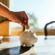 Accountant's Salary-Based Savings Guide: Realistic Targets for UK Earners