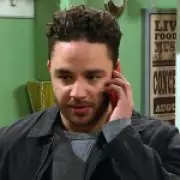 Adam Thomas Opens Up About Self-Doubt, Fans Rally with Support