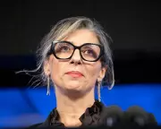 Adelaide University Cancels Talk by UN Gaza Investigator Francesca Albanese