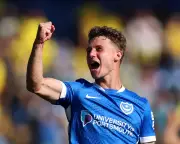 Adrian Segecic Switches Football Allegiance from Australia to Croatia