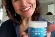 Affordable At-Home Teeth Whitening Routine Starts at Just 48p Per Use