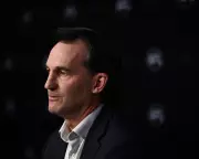 AFL CEO Andrew Dillon's Communication Style Under Scrutiny Amid Leadership Challenges