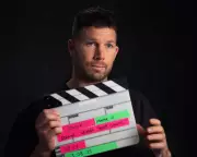 AFL's 'Final Siren' Documentary: Slick Production Lacks Lasting Impact