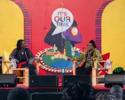 Africa's Strategic Push for Reparative Justice Gains Momentum