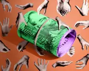 Aged Care CEO Urges Wealthier Australians to Use Super for Care Costs