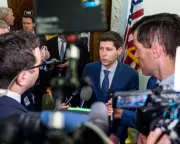 AI Agents Could Threaten Humanity, Experts Warn of Unregulated Development