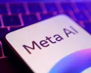 AI Chatbots Direct Users to Illegal Casinos, Investigation Reveals